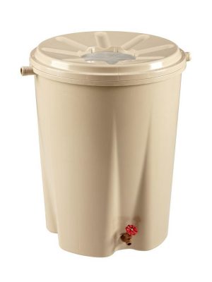 69.95-Systern-55-Gallon-Rain-Barrel-1159x1500-1
