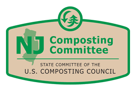 NJCC