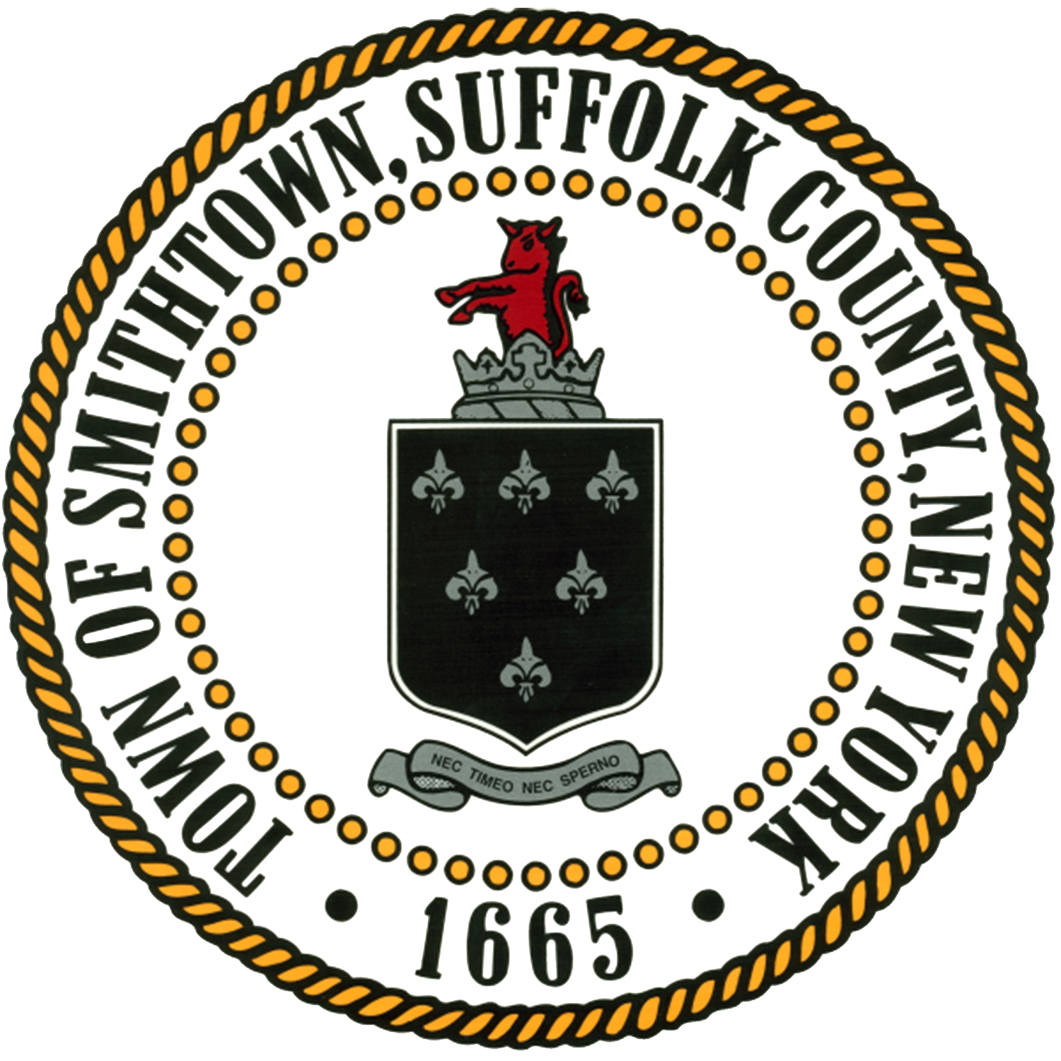 TOWNSEALXILO